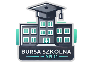 Stawka żywieniowa
