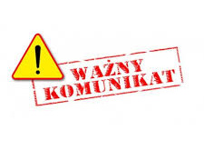 Komunikat