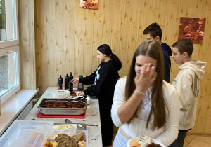 Zdjęcie 38 na 39