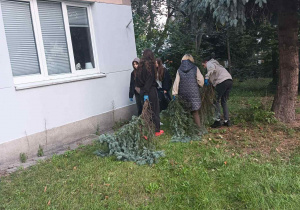 Zdjęcie 28 na 39