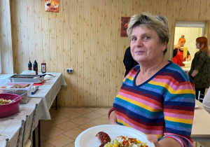 Zdjęcie 39 na 39