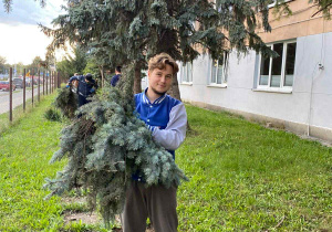 Zdjęcie 10 na 39