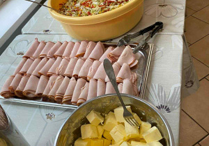 Zdjęcie 37 na 39