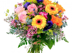 Dzień Edukacji Narodowej