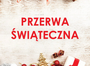 Powrót do bursy po przerwie świątecznej!